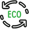EGGER Eco Cycle