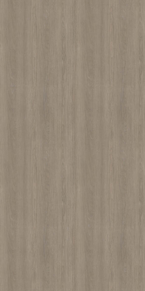 PH3146 ST9 Beige Grey Lorenzo Oak