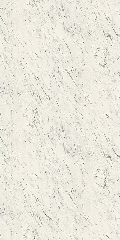 F204 ST9 Carrara Marble
