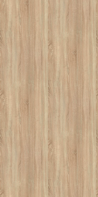 H1145 ST10 Natural Bardolino Oak
