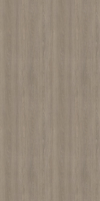 PH3146 ST9 Beige Grey Lorenzo Oak