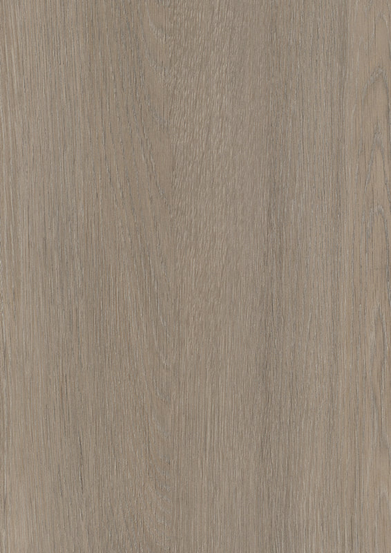 H3146 ST9 Beige Grey Lorenzo Oak