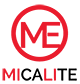 Micalite Logo