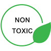 Non Toxic