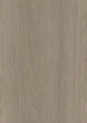 H3146 ST9 Beige Grey Lorenzo Oak
