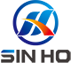 Sin Ho Marketing Logo