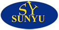 Sunyu Logo